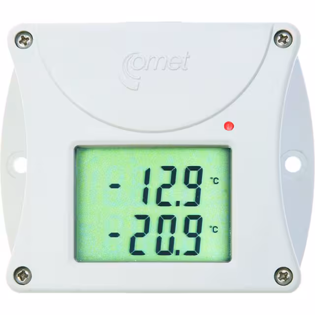 G9000 Comet America, LP  Accesorios